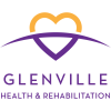Glenville Health & Rehabilitation