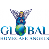 Global Homecare Angels