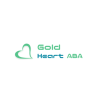 Gold Heart ABA