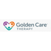 Golden Care Therapy