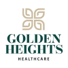 Golden Heights Healthcare