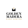 Golden Madera Care Center