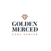 Golden Merced Care Center