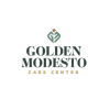 Golden Modesto Care Center