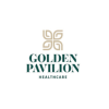 Golden Pavilion Healthcare