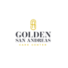 Golden San Andreas Care Center