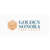 Golden Sonora Care Center