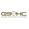 Golden State Health Centers