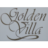 Golden Villa