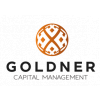 Goldner Capital Management