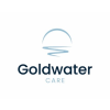 Goldwater Care Spring Valley