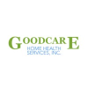 GoodCare Home Health Services