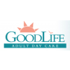 GoodLife Adult Day Care