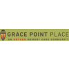 Grace Point Place Memory Care