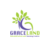 Graceland Rehabilitation and Nursing Center