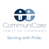 Grande Pointe Healthcare Community