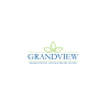 Grandview Rehabilitation & Healthcare Center
