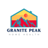 Granite Peak Home Health