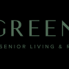 Green Hill Senior Living and Rehabilitation