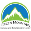 Green Mountain Nursing and Rehabilitation