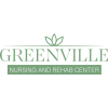 Greenville Nursing and Rehab Center