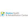 Gretna Health & Rehabilitation Center