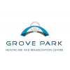 Grove Park Healthcare Center