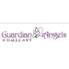 Guardian Angels Homecare