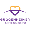 Guggenheimer Health and Rehab Center