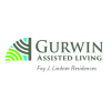 Gurwin Jewish ~ Fay J. Lindner Residences