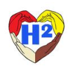 H2 Homecare