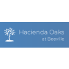 Hacienda Oaks Nursing and Rehab