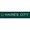 Haines City Rehabilitation and Nursing Center