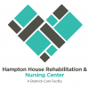 Hampton House Rehabilitation and Nursing