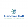 Hanover Hall Nursing and Rehabilitation