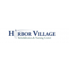 Harbor Village Rehabilitation & Nursing Center