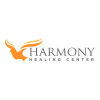 Harmony Healing Center