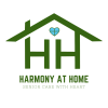 Harmony at Home Senior Care