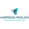 Harrison Pavilion Rehabilitation & Nursing Care'