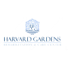 Harvard Gardens Rehabilitation & Care Center