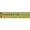 Harvester Place Memory Care