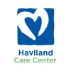 Haviland Care Center