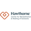 Hawthorne Center for Rehabilitation and Healing of Sarasota