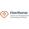 Hawthorne Center for Rehabilitation of Ocala