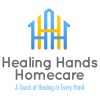 Healing Hands Homecare Agency