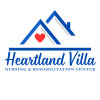 Heartland Villa Nursing and Rehabilitation Center