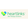 Heartlinks ABA IN