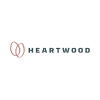 Heartwood Extended Care