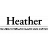 Heather Health Care Center