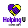 Helping U Homecare